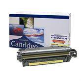 HP Cp4025/Cp4520/Cp4525 Series Color&nbsp; #648A Printer Cartridges HP CP4025/CP4520/CP4525 SERIES COLOR&nbsp; #648A (YEL) ,1 Each - Axiom Medical Supplies