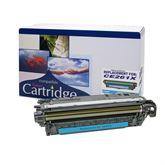 HP Cp4025/Cp4520/Cp4525 Series Color&nbsp; #648A Printer Cartridges HP CP4025/CP4520/CP4525&nbsp; COLOR&nbsp;#647X (CYAN) / JUMBO ,1 Each - Axiom Medical Supplies