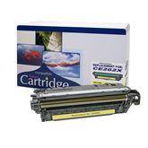 HP Cp4025/Cp4520/Cp4525 Series Color&nbsp; #648A Printer Cartridges HP CP4025/CP4520/CP4525&nbsp; COLOR&nbsp;#647X (YEL) / JUMBO ,1 Each - Axiom Medical Supplies