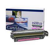 HP Cp4025/Cp4520/Cp4525 Series Color&nbsp; #648A Printer Cartridges HP CP4025/CP4520/CP4525&nbsp; COLOR&nbsp;#647X (MAG) / JUMBO ,1 Each - Axiom Medical Supplies