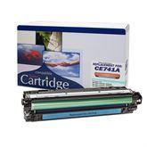 HP Cp5225/Cp5225Dn/Cp5225N Color #307A Printer Cartridges HP CP5225/CP5225dn/CP5225n COLOR #307A (CYAN) ,1 Each - Axiom Medical Supplies