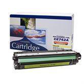 HP Cp5225/Cp5225Dn/Cp5225N Color #307A Printer Cartridges HP CP5225/CP5225dn/CP5225n COLOR #307A (YELLOW) ,1 Each - Axiom Medical Supplies