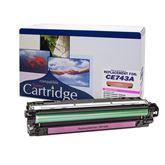 HP Cp5225/Cp5225Dn/Cp5225N Color #307A Printer Cartridges HP CP5225/CP5225dn/CP5225n COLOR #307A (MAGENTA) ,1 Each - Axiom Medical Supplies