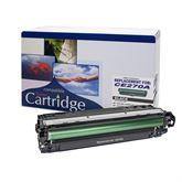 HP Cp5520/Cp5525 Dn/Cp5525 N/Cp5525 Xh Color #650A Printer Cartridges HP CP5520/CP5525 dn/CP5525 n/CP5525 xh COLOR #650A (BLK) ,1 Each - Axiom Medical Supplies