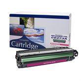 HP Cp5520/Cp5525 Dn/Cp5525 N/Cp5525 Xh Color #650A Printer Cartridges HP CP5520/CP5525 dn/CP5525 n/CP5525 xh COLOR #650A (MAG) ,1 Each - Axiom Medical Supplies