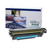 HP Enterprise 500 Color M551 / M575 Color #507A Printer Cartridges HP ENTERPRISE 500 COLOR M551 / M575 COLOR #507A (CYAN) ,1 Each - Axiom Medical Supplies