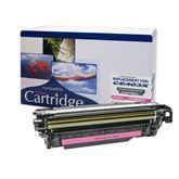 HP Enterprise 500 Color M551 / M575 Color #507A Printer Cartridges HP ENTERPRISE 500 COLOR M551 / M575 #507X (MAG) / JUMBO ,1 Each - Axiom Medical Supplies