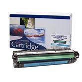 HP Enterprise 700 Color Mfp M775 Series #651A Printer Cartridges HP ENTERPRISE 700 COLOR mfp M775 SERIES #651A (CYN) ,1 Each - Axiom Medical Supplies
