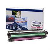 HP Enterprise 700 Color Mfp M775 Series #651A Printer Cartridges HP ENTERPRISE 700 COLOR mfp M775 SERIES #651A (MAG) ,1 Each - Axiom Medical Supplies