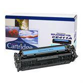 HP Laserjet Pro 300 M351/M375/400 M451/M475 #305A Printer Cartridges HP LASERJET PRO 300 M351/M375/400 M451/M475 #305A (CYN) ,1 Each - Axiom Medical Supplies