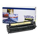 HP Laserjet Pro 300 M351/M375/400 M451/M475 #305A Printer Cartridges HP LASERJET PRO 300 M351/M375/400 M451/M475 #305A (YEL) ,1 Each - Axiom Medical Supplies
