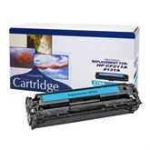 HP LJ Pro 200 Color M251 Nw/ M276 Nw Mfp #131A Printer Cartridges HP LJ PRO 200 COLOR M251 nw/ M276 nw MFP #131A (CYAN) ,1 Each - Axiom Medical Supplies