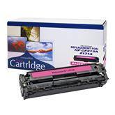 HP LJ Pro 200 Color M251 Nw/ M276 Nw Mfp #131A Printer Cartridges HP LJ PRO 200 COLOR M251 nw/ M276 nw MFP #131A (MAG) ,1 Each - Axiom Medical Supplies