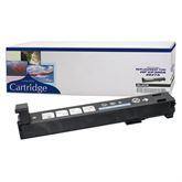 HP LJ Color Enterprise Flow M880Z,M880Z+ 827A Printer Cartridges HP LJ COLOR ENTERPRISE FLOW M880z,M880z 827A (BLK) ,1 Each - Axiom Medical Supplies