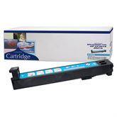 HP LJ Color Enterprise Flow M880Z,M880Z+ 827A Printer Cartridges HP LJ COLOR ENTERPRISE FLOW M880z,M880z 827A (CYN) ,1 Each - Axiom Medical Supplies