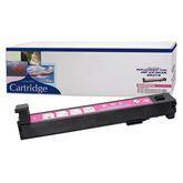 HP LJ Color Enterprise Flow M880Z,M880Z+ 827A Printer Cartridges HP LJ COLOR ENTERPRISE FLOW M880z,M880z 827A (MAG) ,1 Each - Axiom Medical Supplies