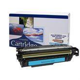 HP LJ Color Enterprise 600 M651,Mfp M675,M680&nbsp; 652A Printer Cartridges HP LJ COLOR ENTERPRISE 600 MFP M675,M680dn,M680f 653A (CYN) ,1 Each - Axiom Medical Supplies