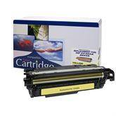 HP LJ Color Enterprise 600 M651,Mfp M675,M680&nbsp; 652A Printer Cartridges HP LJ COLOR ENTERPRISE 600 MFP M675,M680dn,M680f 653A (YEL) ,1 Each - Axiom Medical Supplies