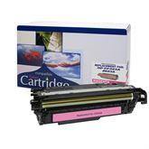 HP LJ Color Enterprise 600 M651,Mfp M675,M680&nbsp; 652A Printer Cartridges HP LJ COLOR ENTERPRISE 600 MFP M675,M680dn,M680f 653A (MAG) ,1 Each - Axiom Medical Supplies