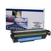 HP LJ Color Enterprise 600 M651Dn,M651N,M651Xh, 654X Printer Cartridges HP LJ COLOR ENTERPRISE 600 M651dn,M651n,M651xh, 654A (CYN) ,1 Each - Axiom Medical Supplies