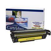 HP LJ Color Enterprise 600 M651Dn,M651N,M651Xh, 654X Printer Cartridges HP LJ COLOR ENTERPRISE 600 M651dn,M651n,M651xh, 654A (YEL) ,1 Each - Axiom Medical Supplies