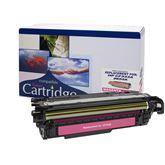 HP LJ Color Enterprise 600 M651Dn,M651N,M651Xh, 654X Printer Cartridges HP LJ COLOR ENTERPRISE 600 M651dn,M651n,M651xh, 654A (MAG) ,1 Each - Axiom Medical Supplies