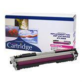 HP LJ Color Pro Mfp M176,M177, 130A Printer Cartridges HP LJ COLOR PRO MFP M176,M177, 130A (MAG) ,1 Each - Axiom Medical Supplies