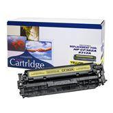 HP LJ Color Pro Mfp M476 Dn, M476 Dw,M476 Nw, 312A Printer Cartridges HP LJ COLOR PRO MFP M476 dn, M476 dw,M476 nw, 312A (YEL ,1 Each - Axiom Medical Supplies