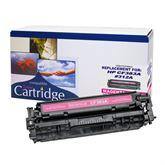 HP LJ Color Pro Mfp M476 Dn, M476 Dw,M476 Nw, 312A Printer Cartridges HP LJ COLOR PRO MFP M476 dn, M476 dw,M476 nw, 312A (MAG) ,1 Each - Axiom Medical Supplies
