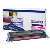 HP Series 1600/2600/2605,Cm1015,Cm1017 Color Printer Cartridges HP SERIES 1600/2600/2605,CM1015,CM1017 COLOR CTG.#124A (MAG) ,1 Each - Axiom Medical Supplies