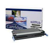 HP Series 3600/3800 #501A Color Printer Cartridges #117 HP SERIES 3600/3800 COLOR PRT. CARTRIDGE (BK) / JUMBO ,1 Each - Axiom Medical Supplies