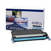 HP Series 3800/Cp3505 Color Printer Cartridges HP SERIES 3800/CP3505 COLOR PRINTER CARTRIDGE (CYAN) ,1 Each - Axiom Medical Supplies