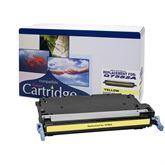 HP Series 3800/Cp3505 Color Printer Cartridges HP SERIES 3800/CP3505 COLOR PRINTER CARTRIDGE (YLW) ,1 Each - Axiom Medical Supplies