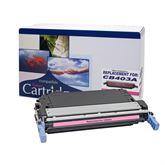 HP Cp4005 Color Printer Cartridges #642A HP CP4005 COLOR PRINTER CARTRIDGE #642A (MAG) ,1 Each - Axiom Medical Supplies