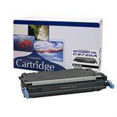 HP Series 4600/4610/4650 Color Printer Cartridges HP SERIES 4600/4610/4650 COLOR PRT. CTG. (BLACK) ,1 Each - Axiom Medical Supplies