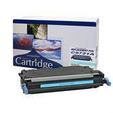 HP Series 4600/4610/4650 Color Printer Cartridges HP SERIES 4600/4610/4650 COLOR PRT. CTG. (CYAN) ,1 Each - Axiom Medical Supplies