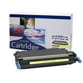 HP Series 4600/4610/4650 Color Printer Cartridges HP SERIES 4600/4610/4650 COLOR PRT. CTG. (YELLOW) ,1 Each - Axiom Medical Supplies