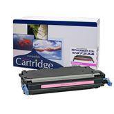 HP Series 4600/4610/4650 Color Printer Cartridges HP SERIES 4600/4610/4650 COLOR PRT. CTG. (MAGENTA) ,1 Each - Axiom Medical Supplies