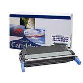 HP Series 4700 Series Color Printer Cartridges HP 4700/4730mfp SERIES COLOR CTG (BLK) UNIVERSAL / JUMBO ,1 Each - Axiom Medical Supplies