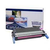 HP Series 4700 Series Color Printer Cartridges HP 4700/4730mfp SERIES COLOR CTG (MAG) UNIVERSAL / JUMBO ,1 Each - Axiom Medical Supplies