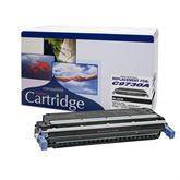 HP Series 5500/5550 Color Printer Cartridges HP SERIES 5500/5550 COLOR PRT. CTG. (BLACK) ,1 Each - Axiom Medical Supplies