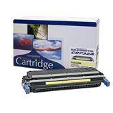 HP Series 5500/5550 Color Printer Cartridges HP SERIES 5500/5550 COLOR PRT. CTG. (YELLOW) ,1 Each - Axiom Medical Supplies