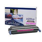 HP Series 5500/5550 Color Printer Cartridges HP SERIES 5500/5550 COLOR PRT. CTG. (MAGENTA) ,1 Each - Axiom Medical Supplies