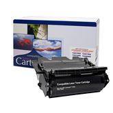 Lexmark T630, T632, T634, X630, X632, X634 Printer Cartridges LEXMARK T630, T632, T634, X630, X632, X634 / HY SERIES ,1 Each - Axiom Medical Supplies