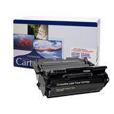 Lexmark T640,T642,T644 / X642, X644, X646 Printer Cartridges LEXMARK T640,T642,T644 / X642, X644, X646 / HY SERIES ,1 Each - Axiom Medical Supplies