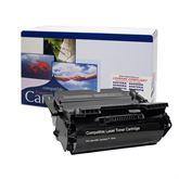 Lexmark T644 , X644, X646 Printer Cartridges LEXMARK T644 , X644, X646 EXTRA HY SERIES ,1 Each - Axiom Medical Supplies