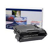 Lexmark T650,T652,T654,T656,Ts654,Ts656,X651,X652,X654,X656 Printer Cartridges LEXMARK T650,T652,T654,T656,TS654,TS656,X651,X652,X654,X656 ,1 Each - Axiom Medical Supplies