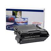 Lexmark T654,T656,Ts654,Ts656,X654,X656,X658,Xs658 Printer Cartridges LEXMARK T654,T656,TS654,TS656,X654,X656,X658,XS658/ EXTRA ,1 Each - Axiom Medical Supplies