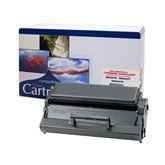 Lexmark E320, E322, E322N Printer Cartridges LEXMARK E320, E322, E322n / HY ,1 Each - Axiom Medical Supplies