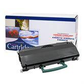 Lexmark E260, E360, E460, E462 Printer Cartridges LEXMARK E260, E360, E460, E462 SERIES PRINTERS HY UNIVERSAL ,1 Each - Axiom Medical Supplies